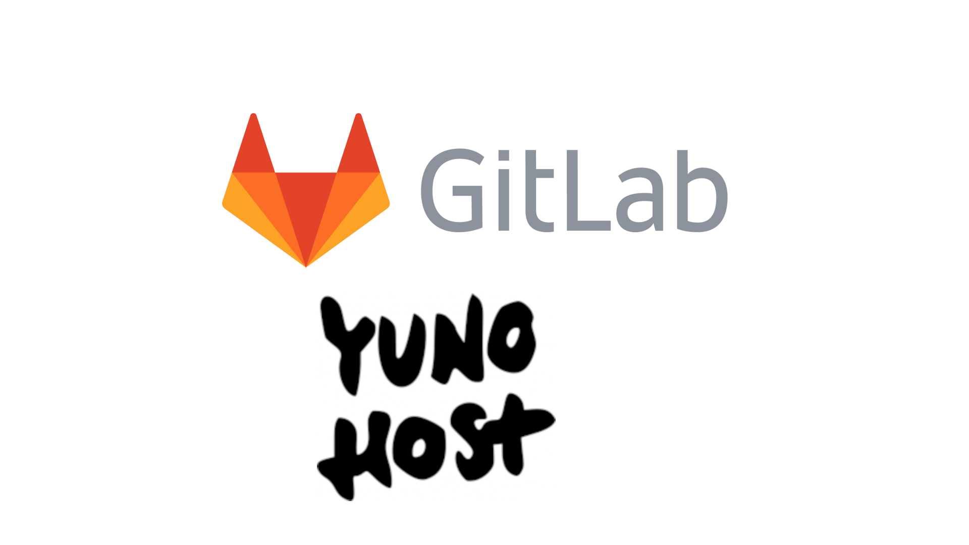 You are currently viewing GitLab Installation und Einrichtung unter YunoHost