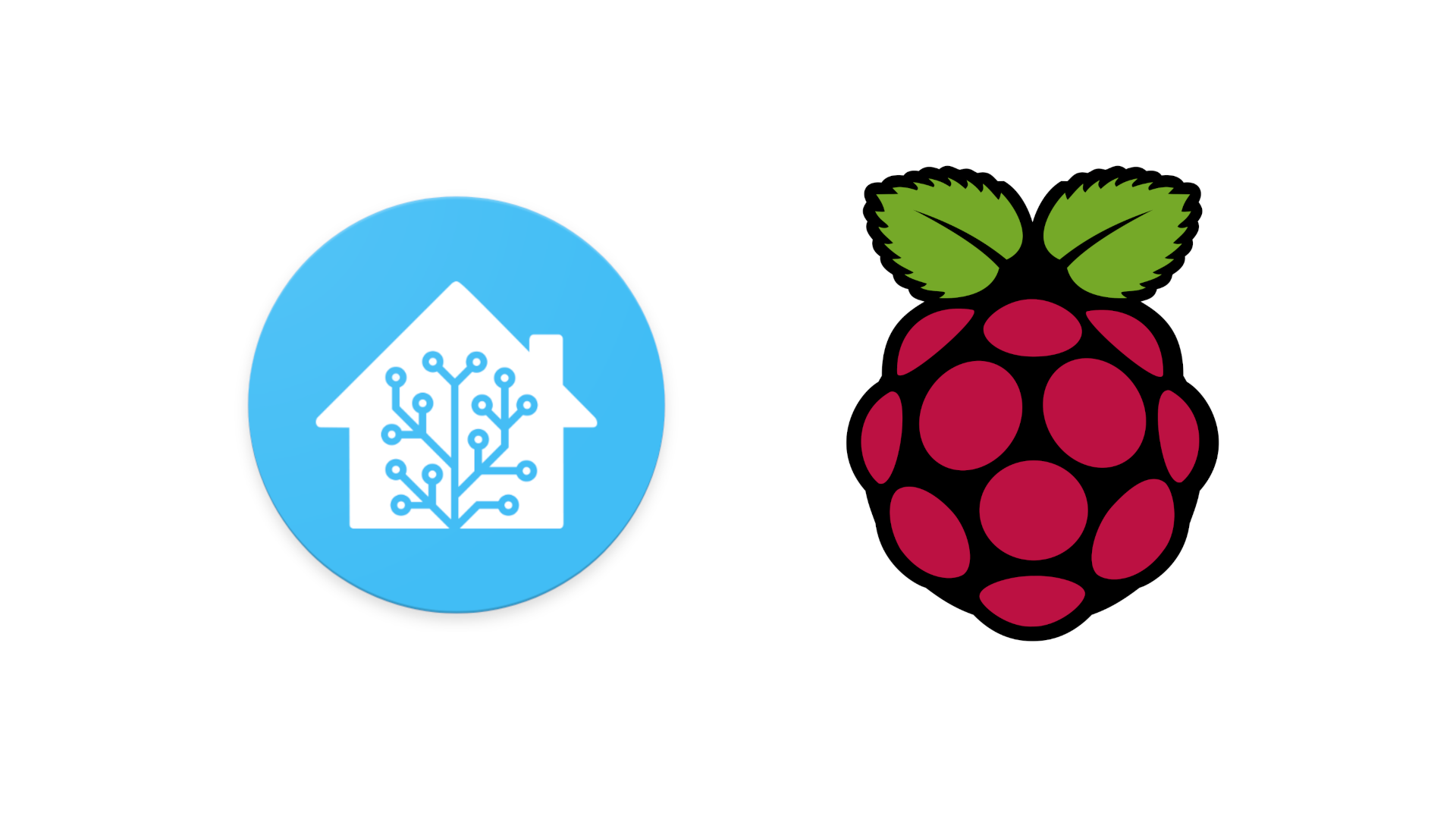 You are currently viewing Home Assistant auf Raspberry Pi installieren und einrichten [Update-14.02.2023]