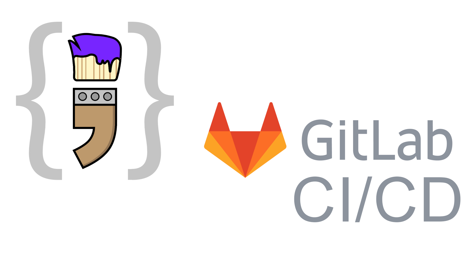 Read more about the article Code Style Prüfung für C#-Projekte: dotnet-format + GitLab CI/CD