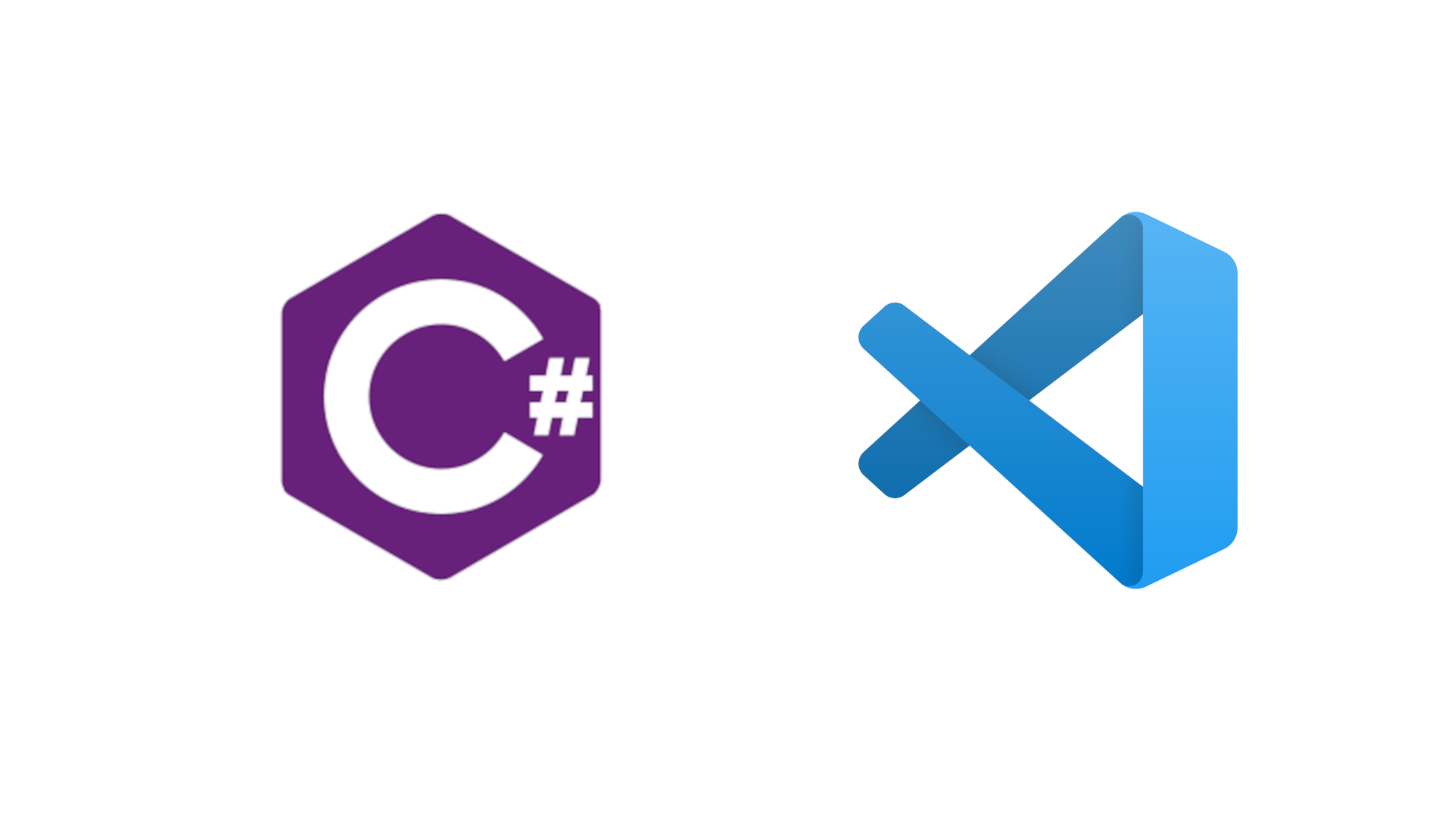 You are currently viewing Blazor: Clean Architecture Projekt mit Visual Studio Code aufsetzen