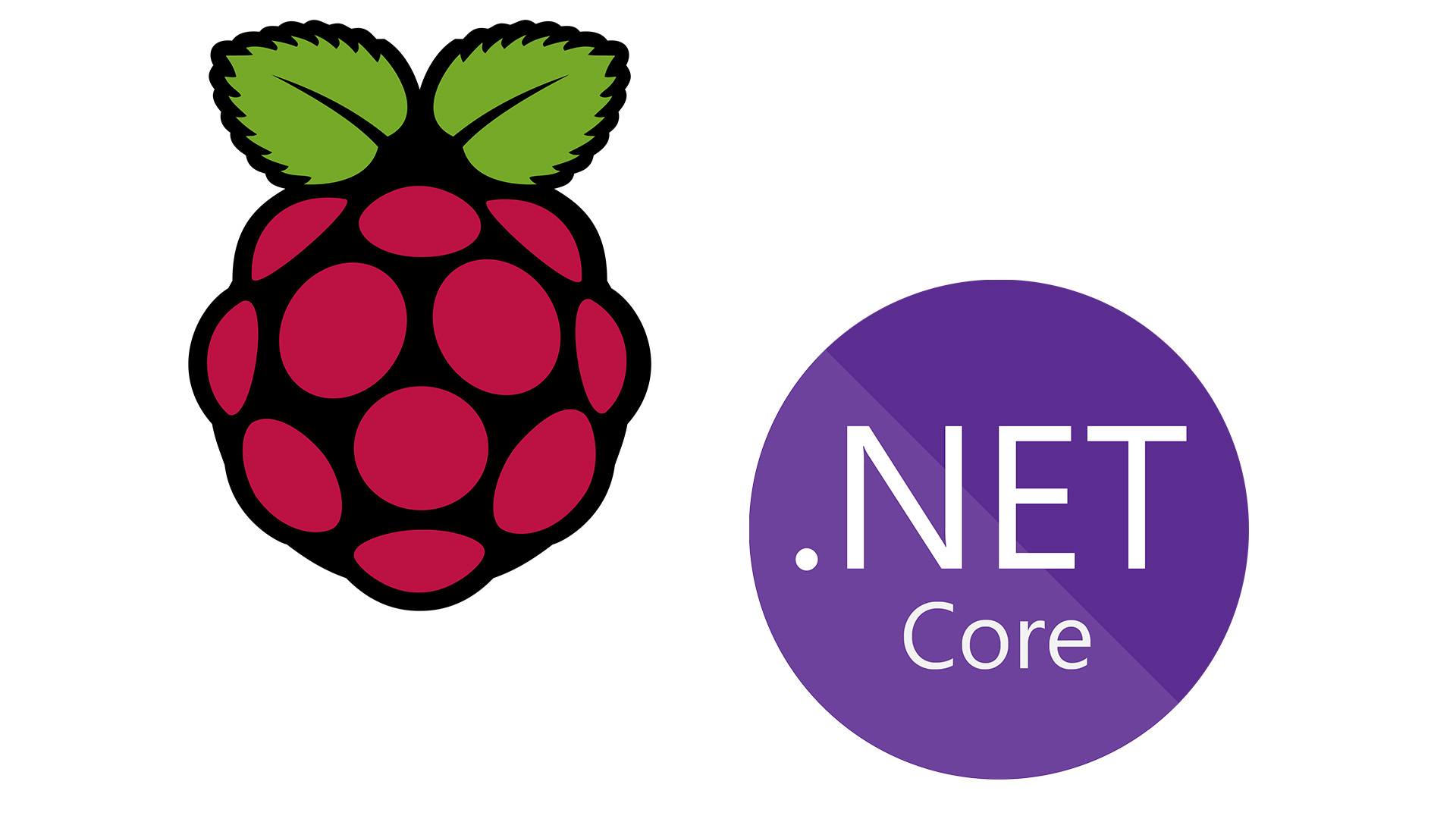 Read more about the article .NET auf dem Raspberry Pi installieren