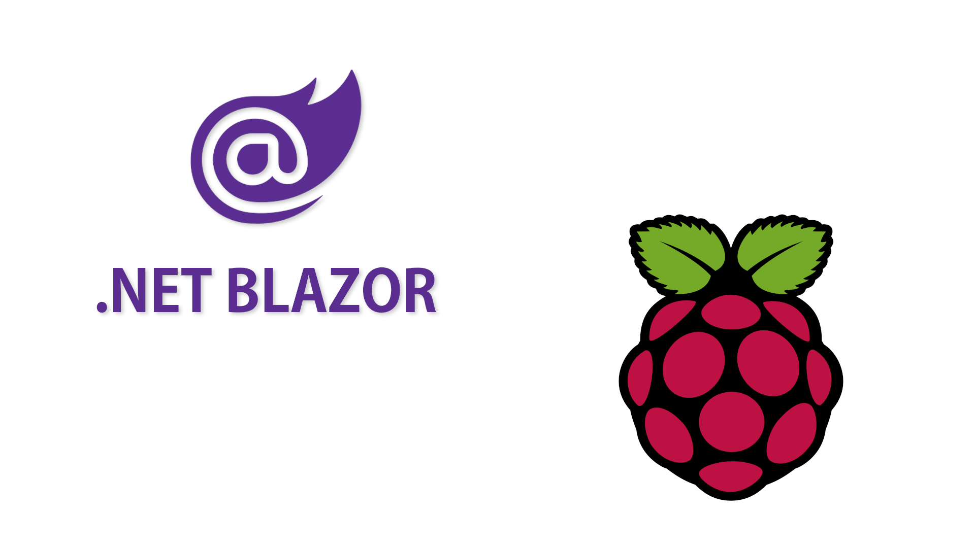 You are currently viewing .NET Blazor Server bei Systemstart auf dem Raspberry Pi ausführen