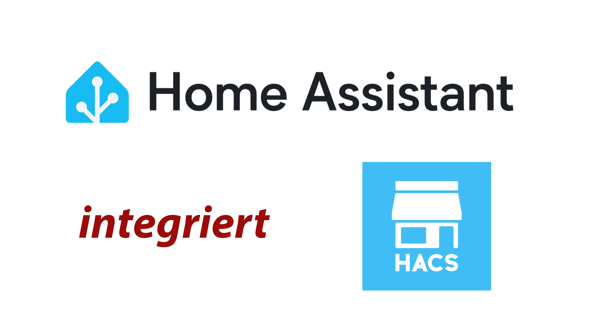 Read more about the article Home Assistant: HACS installieren für mehr Integrationen & Möglichkeiten